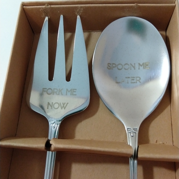 Smartass and Sass multiple items funny cheeky sassy FUN! - Picture 6 of 12